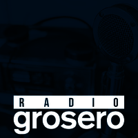 radiogrosero
