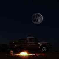 جمعة صالح جمعة الفسي