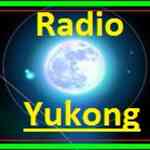 Radio Yukong