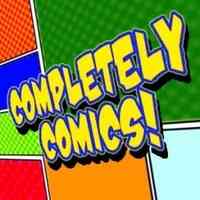 CompletelyComic