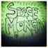 Space Monga