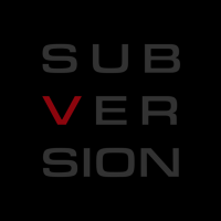 subversionphl