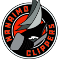 Nanaimo Clippers