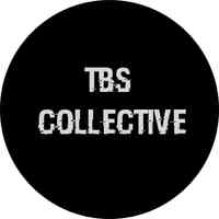 TBS Collective