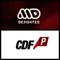 CDF_RDIO2017_2018