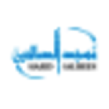 Masjid-E-Saliheen-Blackburn