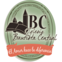 IBC Bogota