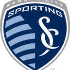 SportingKC