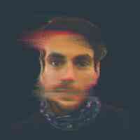 futurewizard