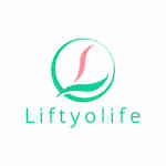 liftyolife