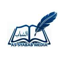 Dars Ahlussunnah Wal Jama'ah