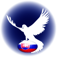 JEZIŠ JE PÁN rádio