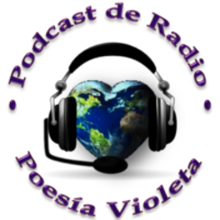 Poesia Violeta