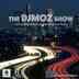 DJMoZ