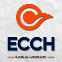 ecch radio