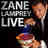 Zane Lamprey Live