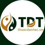 Thuốc Dân Tộc