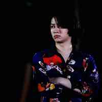 sapphire_heenim