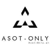 Asot-Only.pl RADIO