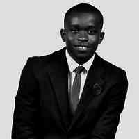 Promise C. Nwachukwu