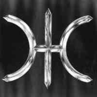 MICHAEL JACKSON CHILE