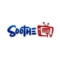 Sootheradio