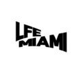lferadio