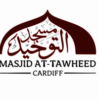 Masjid at-Tawheed