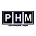 PHMediaFM