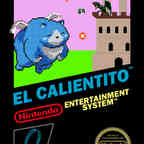 elcalientitopodcast
