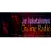 lori Entertainment radio