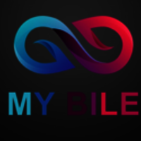 mybile