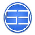 Club53