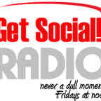 GetSocialRadio