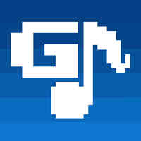 geektunes-podcast
