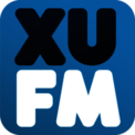 Xavier University Radio