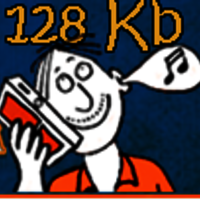 Radio Tepoztlan 92.3 FM