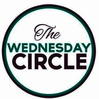 TheWednesdayCircle