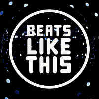 beatslikethis