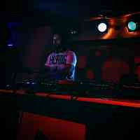 dj.Koque