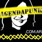 agendapunk