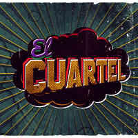 El Cuartel