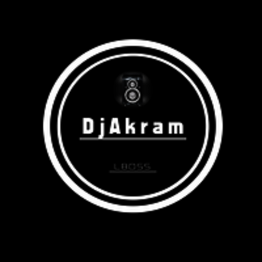 Dj Akram LBoSs