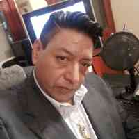 CHEFDELAMOR