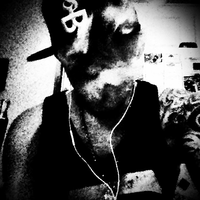 THRVSHLiFE.FM