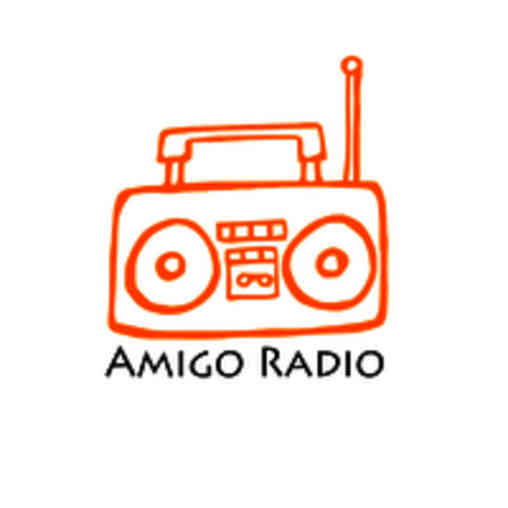 AMIGO RADIO