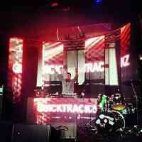 QUICKTRACKZ