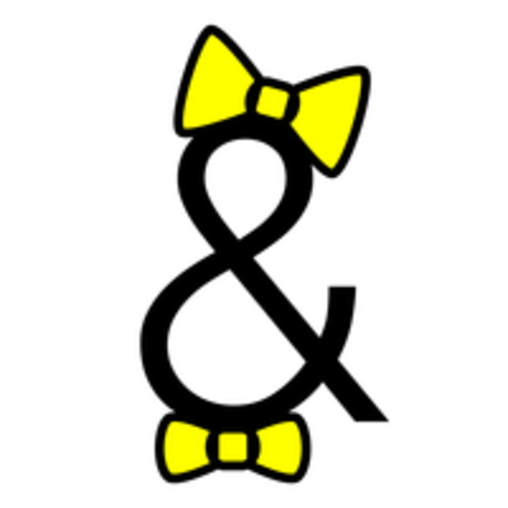 Guy&Girl