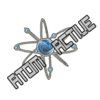 at0m_active