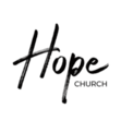 Hope Church Columbia